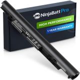NinjaBatt Batarya HP JC04 919700-850 JC03 919701-850 Pavilion 250 G6 255 G6 17-AK025NG 15-BS650TX 15-BS650UR 15-BS635TU 15-BS635UR 15-BS635UR 15 için -BW635 UR TPN-C129 - Samsung Zellens