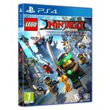 Ninjago Disney Toy Story Buzz Işık Yılı PC CD Macera Oyunu Tek Oyuncu Desteği ile Genel Yaş Grubu