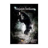 Ninjanın İntikamı - Serhat Karabaş