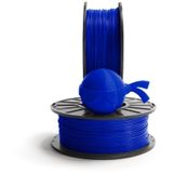 Ninjatek Armadillo 3d Yazıcı Filament 1,75mm Safir Mavi 0,5kg