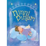 Ninni Pınarı - Mehmet Fatih Çakır
