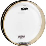 Nino 35 12 inç Sea Drum