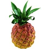 Nino 595 Ananas Görünümlü Shaker