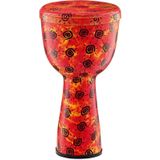 Nino FDJ1M Fiber Djembe