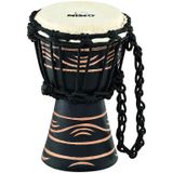 Nino Moon Rhythm Series Djembe (XX-small)