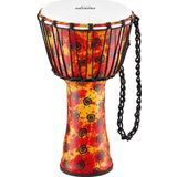 Nino Pdj1Sf Djembe