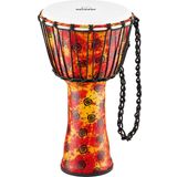 Nino Synthetic 8 inç Djembe, Sunshine