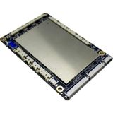 Ninova 088D-2G/16G 2.4 -5.0 Ghz Android Anakart Edp / Mıpı