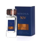 Ninova Edp 100 ml Men XIV Parfüm