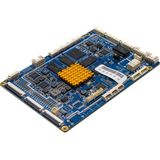 Ninova NV-102 2g/8gb Lvds Edp Mıpı Android Anakart