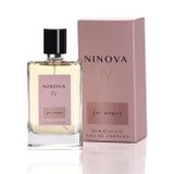 Ninova Women IV EDP 100 ml Kadın Parfüm