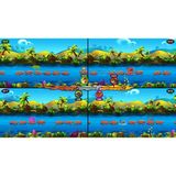 Nintendo 30 In 1 Game Collection Vol 1 Switch Oyunu