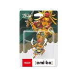 Nintendo amiibo Riju - The Legend of Zelda Koleksiyonu