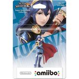 Nintendo Amııbo Super Smash Bros Lucına Fıguru