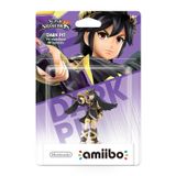 Nintendo Dark Pit Amiibo