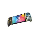 Hori zelda sale