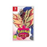 NINTENDO Pokemon Shield Nintendo Switch Oyun