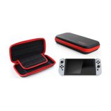 Nintendo Swicth Oled İçin Taşıma Çantası