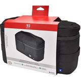 Nintendo Switch 2 Compact Carry All Seyahat Taşıma Çantası