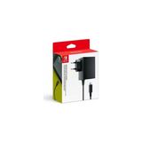 Nintendo Switch Ac Adaptör Şarj Cihazı Orjinal