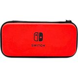 Nintendo Switch Çanta + Ekran Koruyucu Carrying Case