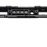 Nintendo Switch Joy Con Slider Right (sağ Taraf) Switch Tamir