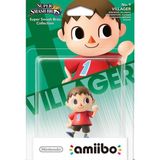 Nintendo Switch Nintendo Amııbo Villager Figür 9 No Özellikli Oyun Aksesuarı Kaliteli Materyal