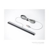 Nintendo Switch Nintendo Wii Nıntendo Sensor Bar Kutusuz