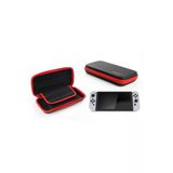 Nintendo Switch Oled Saklama Cantasi