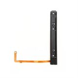 Nintendo Switch Oled Uyumlu Panel Rayı Oled Ekran Sol Slider