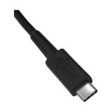 Nintendo Switch Orjinal Type-C USB Şarj Data Kablo