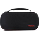 Nintendo Switch Seyahat Çantası Split Pad Uyumlu Geniş Travel Bag