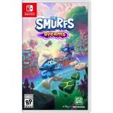 Nintendo Switch Zero Land Taşınabilir Konsol 64gb Tüm Klasik Oyunları Destekleyen Aksiyon Oyunları İçin