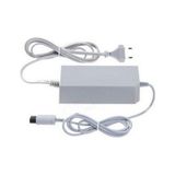 Nintendo Wii 220V Ac Guc Adaptoru