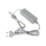 Nintendo Wii Adaptor Tr Uyumlu