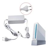 Nintendo Wii Güç Adaptörü