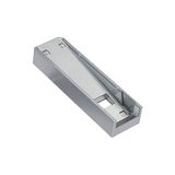 Nintendo Wii Konsol Stand Ünite Altlık Parça