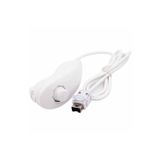 Nintendo Wii Nunchuck Nintendo Kumanda Wii Remote Controller Nunchuck Wii Aksesuar Wii Kol