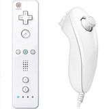 nintendo-wii-remote-