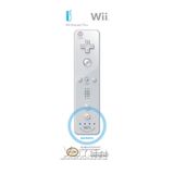 Nintendo Wii Remote Plus Whıte Wrig