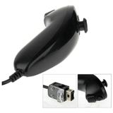 Nintendo Wii/wii U Ile Uyumlu Nunchuck Joystick