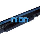 Nion Acer Aspire One ZG5 Uyumlu Notebook Bataryası