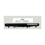 Nion Acer B053R015-0002 Uyumlu Notebook Bataryası