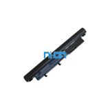 Nion Acer BT.00607.110 Uyumlu Notebook Batarya