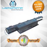 Nion Acer Emachines E642 Notebook Batarya - Pil (Nion Marka)