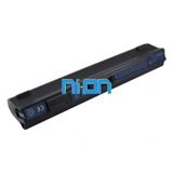 Nion Acer UM09A71 Uyumlu Notebook Bataryası