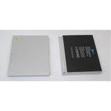 Nion Apple A1175 Uyumlu Notebook Bataryası