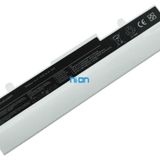 Nion Asus Eee PC 1005PE Uyumlu Notebook Bataryası