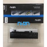 Nion Asus Eee PC 1215 Uyumlu Notebook Bataryası