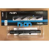 Nion Asus F551ca Notebook Batarya - Pil